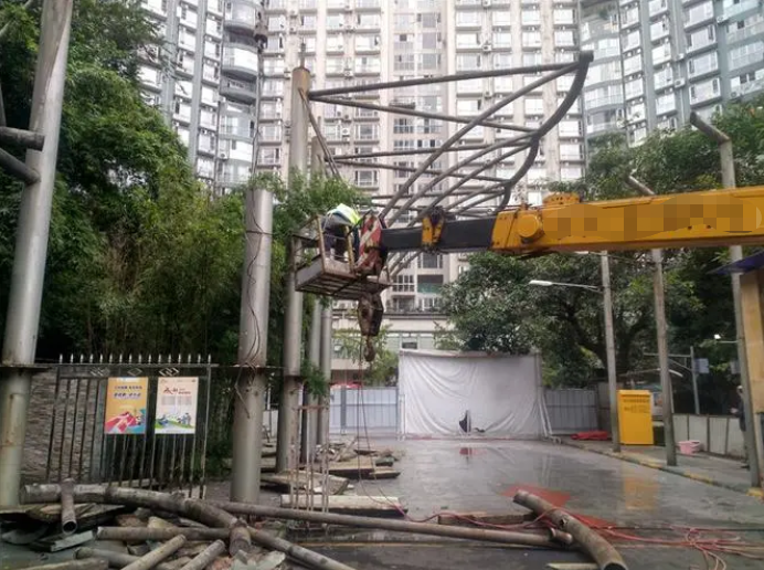 微信圖片_20221210091607.png 微信圖片_20221210091607.png