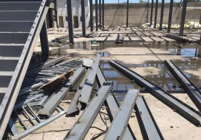 微信圖片_20221210090804.png 微信圖片_20221210090804.png