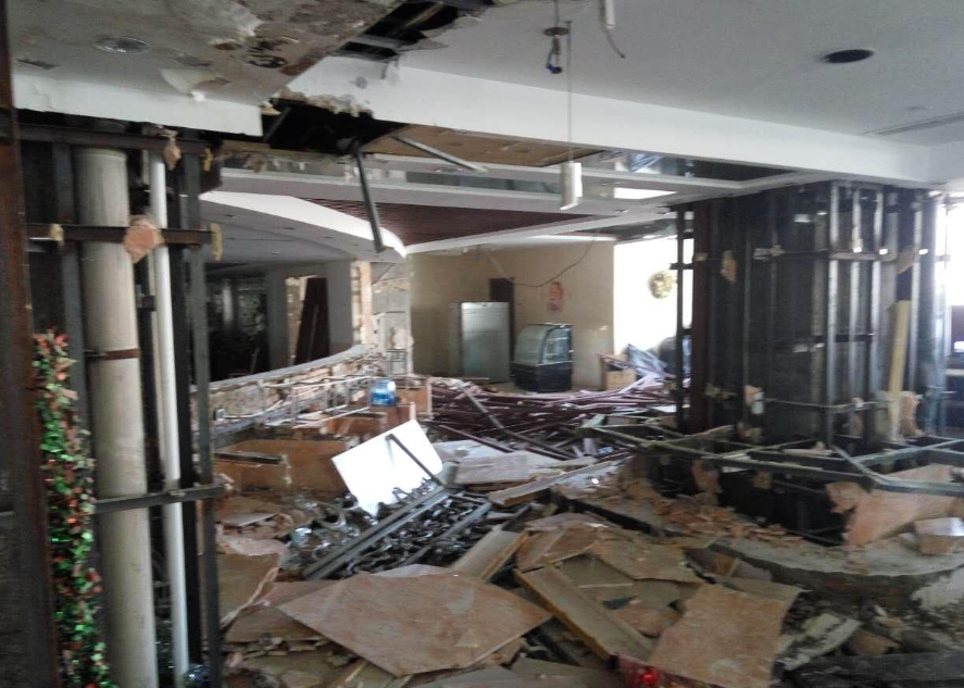 微信圖片_20221210100317.png 微信圖片_20221210100317.png